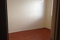 Property photo of 2/19 Church Street Cabramatta NSW 2166