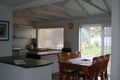 Property photo of 6 Nancy Road Coffin Bay SA 5607