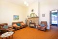Property photo of 18 Merton Place Albert Park VIC 3206