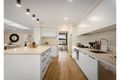 Property photo of 19 Moons Avenue Lugarno NSW 2210