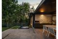 Property photo of 19 Moons Avenue Lugarno NSW 2210