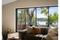 Property photo of 19 Moons Avenue Lugarno NSW 2210