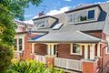 Property photo of 41 Elphinstone Road Mount Stuart TAS 7000