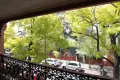 Property photo of 129 Womerah Avenue Darlinghurst NSW 2010