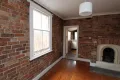 Property photo of 129 Womerah Avenue Darlinghurst NSW 2010