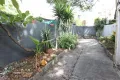 Property photo of 129 Womerah Avenue Darlinghurst NSW 2010