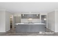 Property photo of 16 Sandpiper Drive Regency Downs QLD 4341