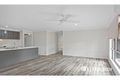 Property photo of 16 Sandpiper Drive Regency Downs QLD 4341