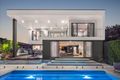 Property photo of 6 Rosemont Avenue Broadbeach Waters QLD 4218