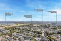 Property photo of 1 Wentworth Lane Burnside Heights VIC 3023