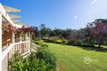 Property photo of 74 Tallawalla Way Termeil NSW 2539