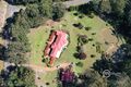 Property photo of 74 Tallawalla Way Termeil NSW 2539