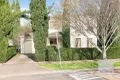 Property photo of 45 Timele Drive Hillside VIC 3037