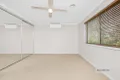 Property photo of 45 Timele Drive Hillside VIC 3037