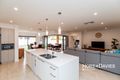 Property photo of 27 Rainbow Drive Estella NSW 2650