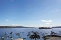 Property photo of 1/164 Wolseley Road Point Piper NSW 2027