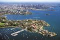 Property photo of 1/164 Wolseley Road Point Piper NSW 2027