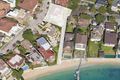 Property photo of 1/164 Wolseley Road Point Piper NSW 2027