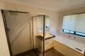Property photo of 25 Orangetip Crescent Calamvale QLD 4116