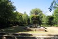 Property photo of 11B Inverleith Street Hawthorn VIC 3122