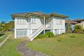 Property photo of 209 Pfingst Road Wavell Heights QLD 4012