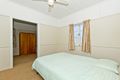 Property photo of 209 Pfingst Road Wavell Heights QLD 4012