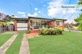 Property photo of 6 Braemar Drive South Penrith NSW 2750
