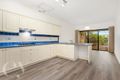Property photo of 4/15 Burt Street Cottesloe WA 6011