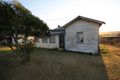 Property photo of 2 Gooch Street Merriwa NSW 2329