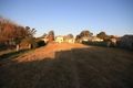Property photo of 2 Gooch Street Merriwa NSW 2329