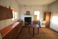Property photo of 2 Gooch Street Merriwa NSW 2329