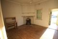 Property photo of 2 Gooch Street Merriwa NSW 2329
