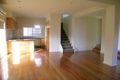 Property photo of 3/25 Bloomfield Avenue Maribyrnong VIC 3032