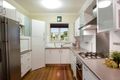Property photo of 19 Herrick Street Mount Gravatt QLD 4122