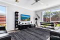 Property photo of 125 Redding Rise Epping VIC 3076