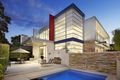 Property photo of 11 Alverna Grove Brighton VIC 3186