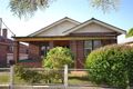 Property photo of 78 Gladstone Street Mudgee NSW 2850