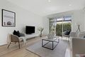 Property photo of 214 Wiltshire Drive Kew VIC 3101