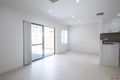 Property photo of 181 Hill View Terrace Bentley WA 6102