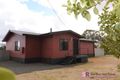 Property photo of 60 Ryanda Street Guyra NSW 2365