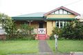 Property photo of 6 Regent Street Kempsey NSW 2440