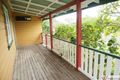 Property photo of 6 Regent Street Kempsey NSW 2440