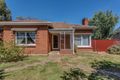Property photo of 6 Salisbury Crescent Colonel Light Gardens SA 5041