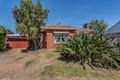 Property photo of 6 Salisbury Crescent Colonel Light Gardens SA 5041