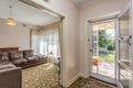 Property photo of 6 Salisbury Crescent Colonel Light Gardens SA 5041