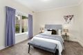 Property photo of 123 Market Street Essendon VIC 3040