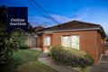 Property photo of 123 Market Street Essendon VIC 3040