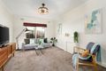 Property photo of 123 Market Street Essendon VIC 3040