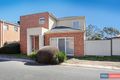 Property photo of 6/51-55 Tullidge Street Melton VIC 3337