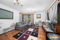 Property photo of 53 Dalley Crescent Latham ACT 2615